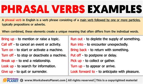 result in meaning|result in phrasal verb .